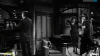 A legénylakás online teljes film 1960