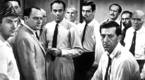 Tizenkét dühös ember online teljes film 1957