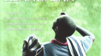 Április Ruandában online teljes film 2005