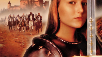 Szent Johanna (Jeanne d'Arc) online teljes film 1999