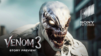 Venom 3. (2024)