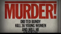 Beszélgetések egy sorozatgyilkossal: A Ted Bundy-szalagok 4 rész online dokumentumfilm