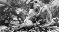 Tarzan, a majomember online teljes film 1932