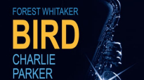 Bird - Charlie Parker élete online teljes film 1988