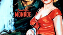 Niagara online teljes film 1953 - Marilyn Monroe