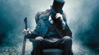 Abraham Lincoln, a vámpírvadász online teljes film 2012