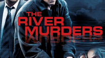 Gyilkos folyó online teljes film 2011