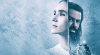 Snowpiercer – Túlélők viadala: 1x10 online sorozat