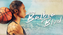 Balboa Blvd online teljes film 2019
