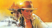 Indiana Jones és az utolsó kereszteslovag online teljes film