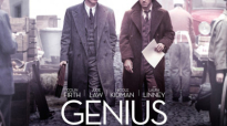 Géniusz - Genius online teljes film 2016