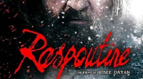 Raszputyin online teljes film 2011