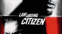 Törvénytisztelő polgár online teljes film 2009