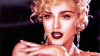 Madonnával az ágyban online teljes dokumentumfilm 1991