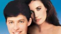 Fotós szerelem online teljes film 1984