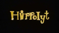 Hippolyt onlione teljes film 1999