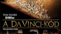 A Da Vinci-kód online teljes film 2006
