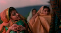 Káma-Szútra online teljes film 1996