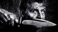 Rambo V – Utolsó vér online teljes