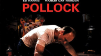 Pollock online teljes film 2000