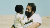 Piedone Afrikában online teljes film 1978