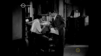 Hyppolit, a lakáj online teljes film 1931
