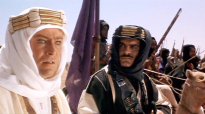 Arábiai Lawrence online teljes film 1962