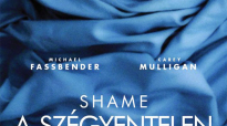 Shame - A szégyentelen online teljes film 2011