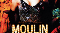 Moulin Rouge! online teljes film 2001