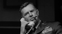 Dr. Strangelove, avagy rájöttem, hogy nem kell félni a bombától, meg is lehet szeretni online teljes film 1964