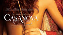 Casanova online teljes film 2005