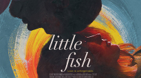 Kis hal online teljes film 2020