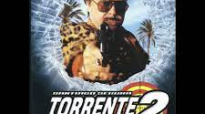 Torrente 2 Marbella küldetés teljes film magyarul