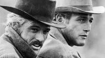 Butch Cassidy és a Sundance kölyök online teljes film 1969