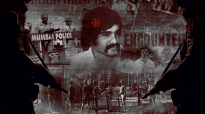 A mumbai maffia: A rendőrség az alvilág ellen online teljes dokumentumfilm 2022