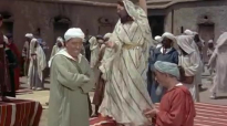 Ali Baba és a 40 rabló online teljes film 1956