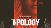 The Apology online teljes film 2022
