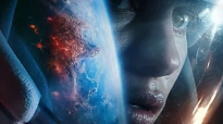 Rubikon - A Föld végnapjai online teljes film 2022