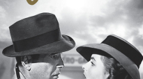 Casablanca online teljes film 1942