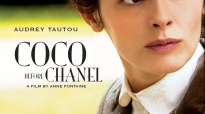 Coco Chanel online teljes film 2009