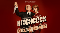 Hitchcock online teljes film 2012