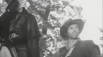 A pármai kolostor online teljes film 1948