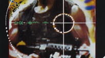  Ragadozó - Predator online teljes film 1987 FHD