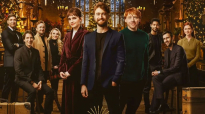 Harry Potter 20. évforduló Visszatérés Roxfortba online teljes dokumentumfilm