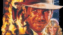 Indiana Jones és a végzet temploma online teljes film