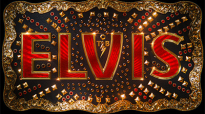 Elvis online teljes film 2022