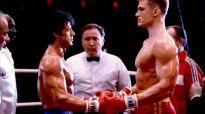 Rocky IV 4 online teljes film 1985