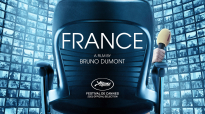 France online teljes film 2021