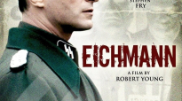 Eichmann online teljes film 2007