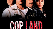 Copland online teljes film 1997